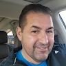 Juan Raymundo