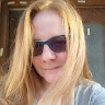 Zsuzsanna Viszovszki