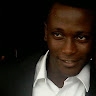 C Oluwaseun