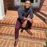 Isaiah Jones