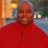 Haneef Wynn