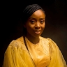 Olaide Obajimi