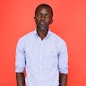 Cosmas Osoro