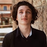 Szabó Milán