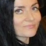 Veronika Nen