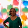 Maria Montoya Stayton