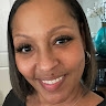Natausha Slaughter