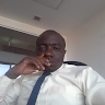 charles kamwaki