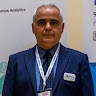 ΔΗΜΗΤΡΗΣ ΤΣΟΡΟΜΩΚΟΣ