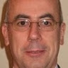 Paul Chavand