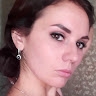Катерина Скорик