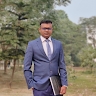 Md Jony Alam