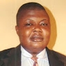 Emmanuel Tyokumbur