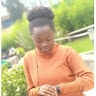 Murekatete Zawadi