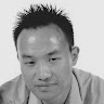 Ray Zhao