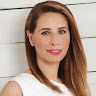 DIANA DAFA