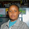 Vero njihia
