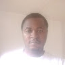 olalere olusegun