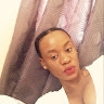 Maggie Katongo
