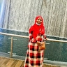 Lina Hemmeda
