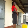 Akumu Daffine