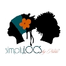 Simply Locs By Nikki Natural Hair Care Salon, LLC