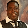 Raymond Tribble