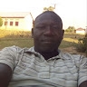 John paul opio