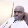 Dr DUK JAWIRO JaMIGORI