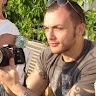 claudio barbera