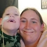 Claire Chadwick
