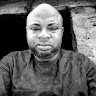 Dr Ahmed Halidu Aroke