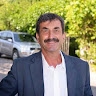 ΚΩΝΣΤΑΝΤΙΝΟΣ ΝΑΚΟΣ