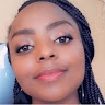 Mercy Mureithi