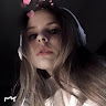 Bl0dsy  