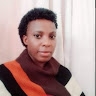 Agnes Keinengoma