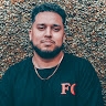 Chris Portillo