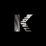 KManu Showroom