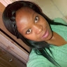 Khumbuzile Mkize