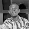 Obed NIYONSENGA