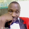 hosea kipchirchir