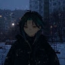 Валерія Нєводова