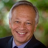 Thomas Goetz