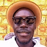 ojok eddie