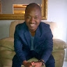 Simphiwe Ngubane