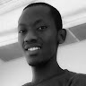 BIMENYIMANA PRINCE BONFILS