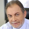 George Diamantopoulos