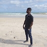 AKA HUGUES CESAR KONAN