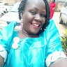 Naggita Aisha