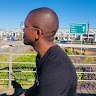 Sinethemba Makoma
